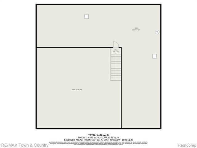 2170 Lavelle Road, Flint, MI 48504