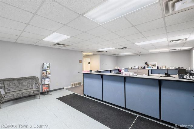 2170 Lavelle Road, Flint, MI 48504