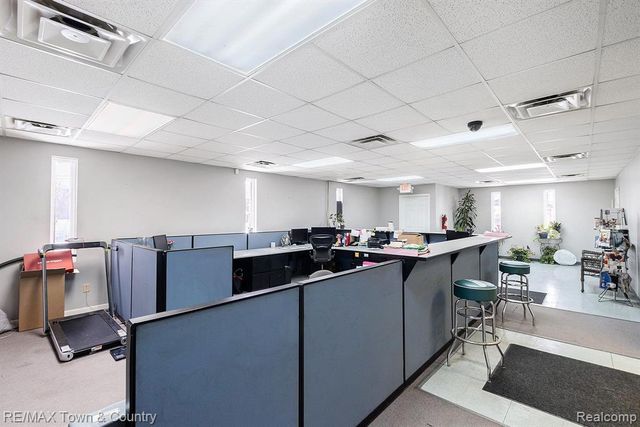 2170 Lavelle Road, Flint, MI 48504