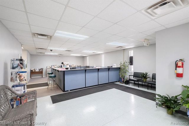 2170 Lavelle Road, Flint, MI 48504