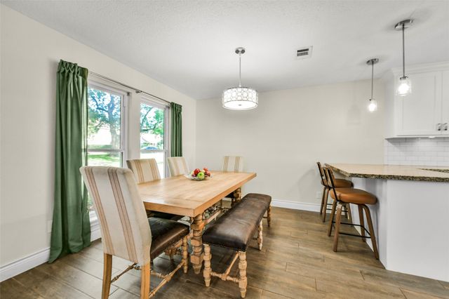 19611 Suncove Lane, Humble, TX 77346