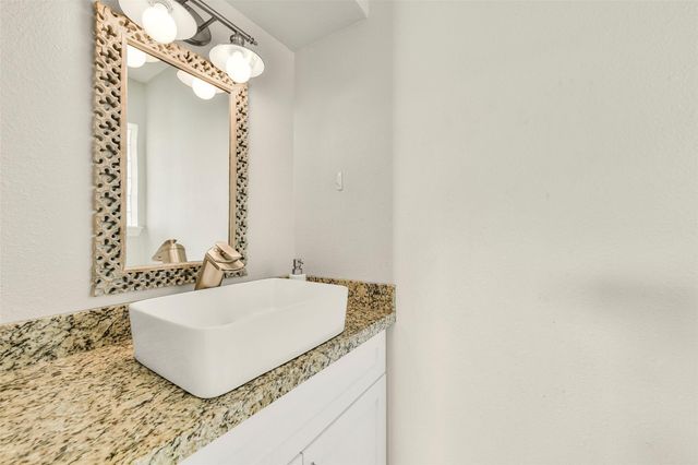 19611 Suncove Lane, Humble, TX 77346