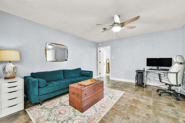 19611 Suncove Lane, Humble, TX 77346