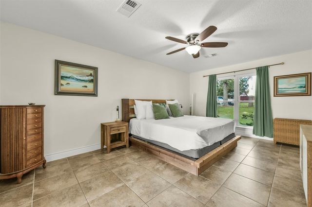 19611 Suncove Lane, Humble, TX 77346