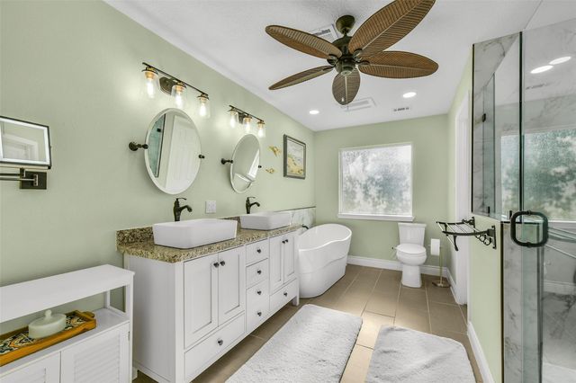 19611 Suncove Lane, Humble, TX 77346