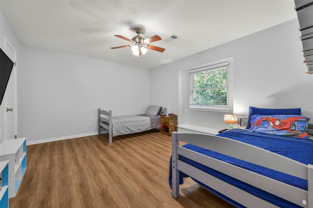 19611 Suncove Lane, Humble, TX 77346