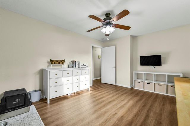 19611 Suncove Lane, Humble, TX 77346