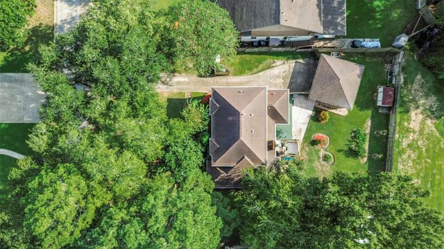 19611 Suncove Lane, Humble, TX 77346
