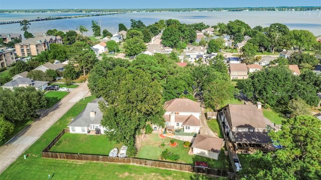 19611 Suncove Lane, Humble, TX 77346