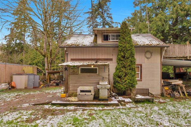 12411 76th Avenue NW, Tulalip, WA 98271