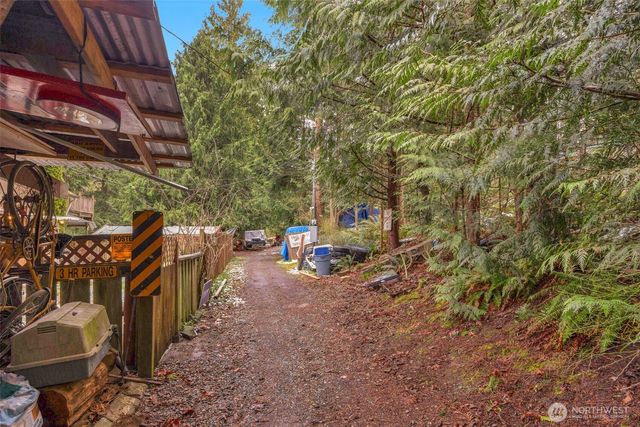 12411 76th Avenue NW, Tulalip, WA 98271