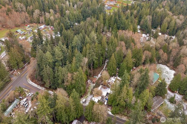 12411 76th Avenue NW, Tulalip, WA 98271