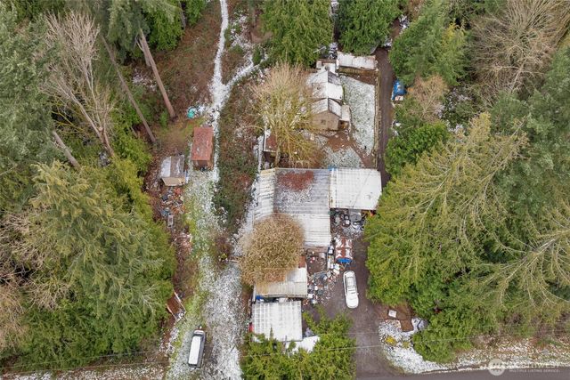 12411 76th Avenue NW, Tulalip, WA 98271