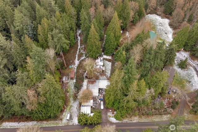 12411 76th Avenue NW, Tulalip, WA 98271