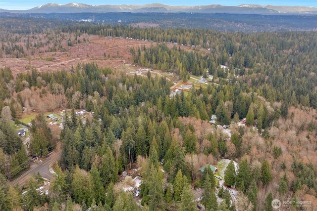 12411 76th Avenue NW, Tulalip, WA 98271