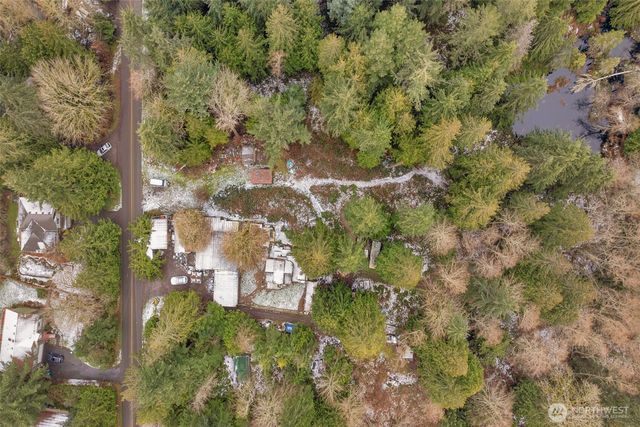 12411 76th Avenue NW, Tulalip, WA 98271