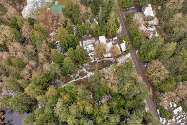 12411 76th Avenue NW, Tulalip, WA 98271