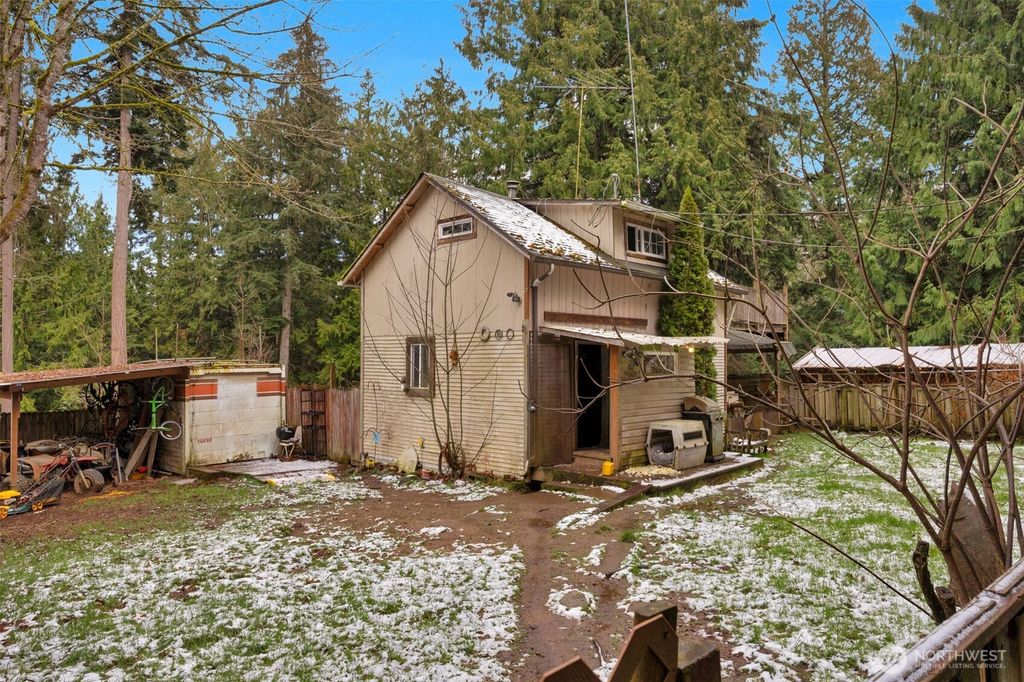 12411 76th Avenue NW, Tulalip, WA 98271