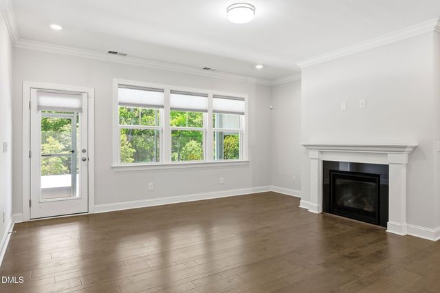 2216 Jollay Street, Durham, NC 27703