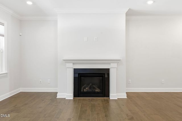 2216 Jollay Street, Durham, NC 27703