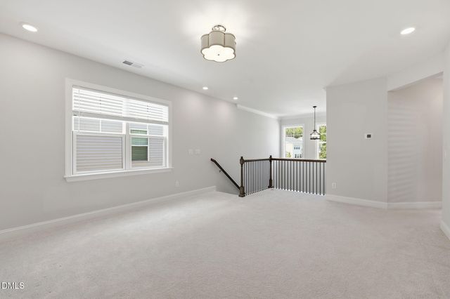 2216 Jollay Street, Durham, NC 27703