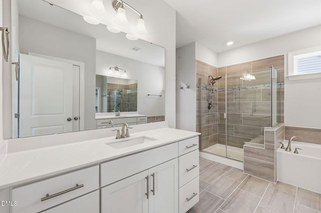 2216 Jollay Street, Durham, NC 27703