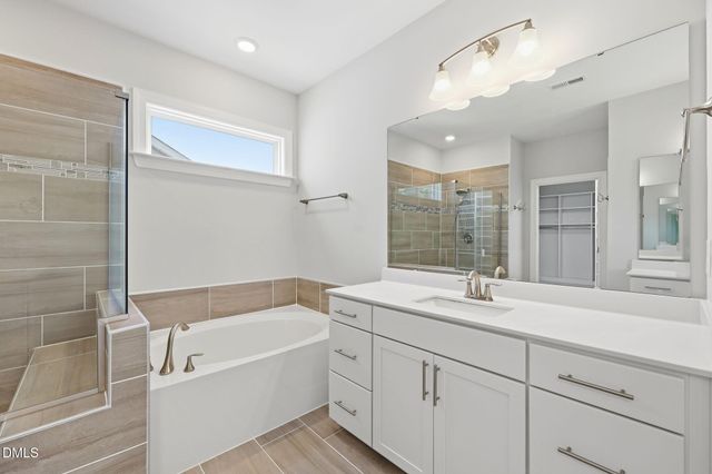 2216 Jollay Street, Durham, NC 27703