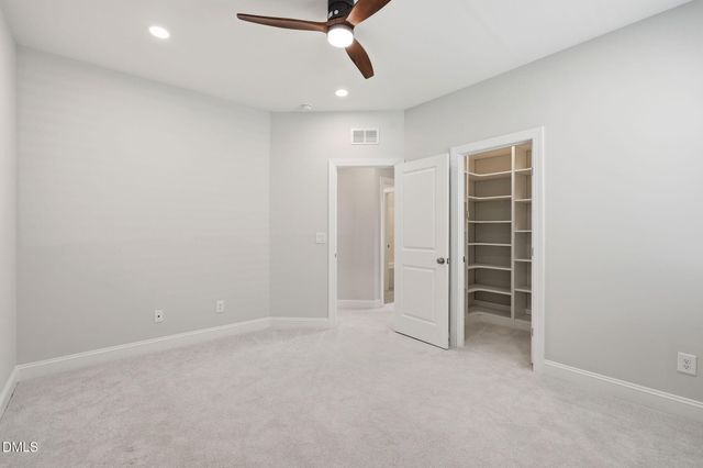 2216 Jollay Street, Durham, NC 27703