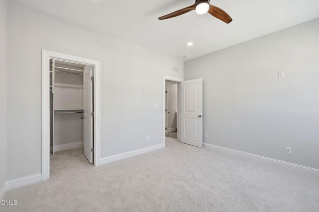 2216 Jollay Street, Durham, NC 27703