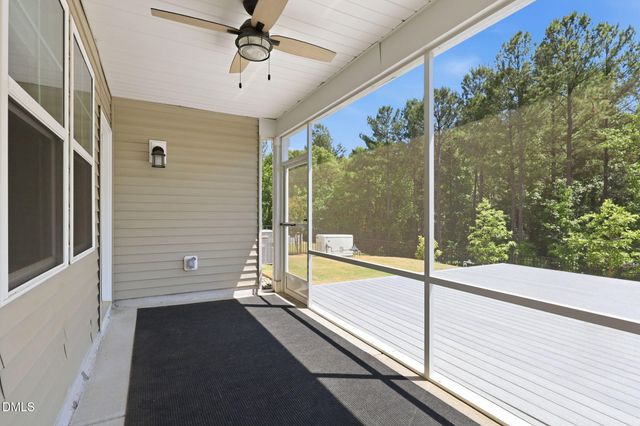 2216 Jollay Street, Durham, NC 27703