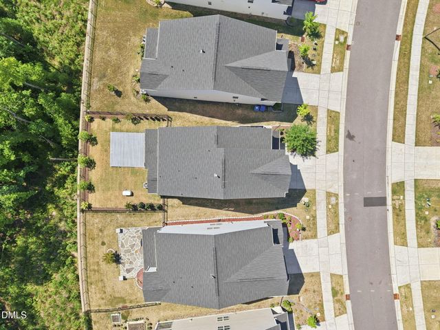 2216 Jollay Street, Durham, NC 27703