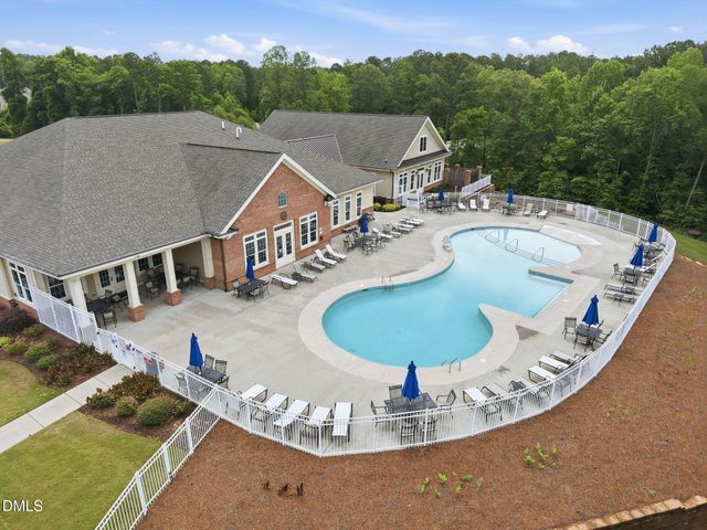 2216 Jollay Street, Durham, NC 27703