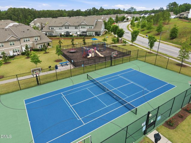 2216 Jollay Street, Durham, NC 27703