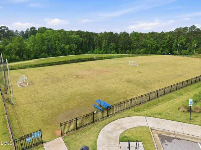 2216 Jollay Street, Durham, NC 27703