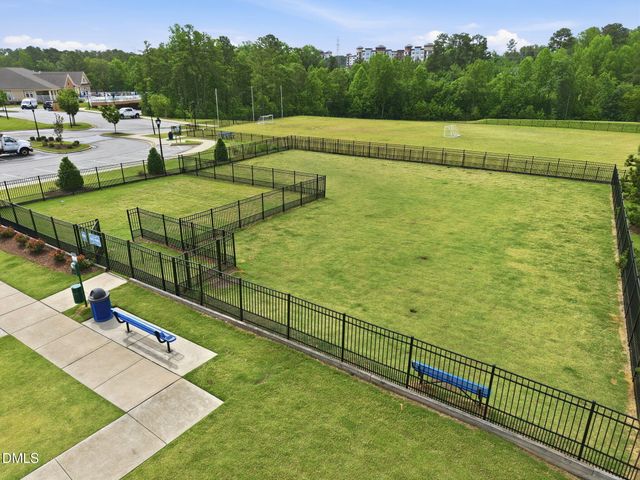 2216 Jollay Street, Durham, NC 27703