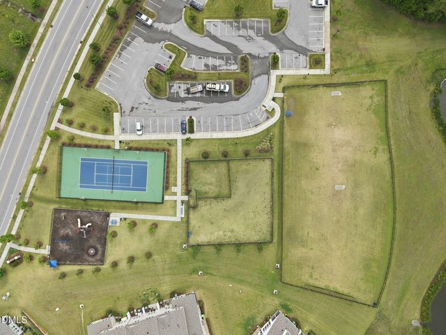 2216 Jollay Street, Durham, NC 27703