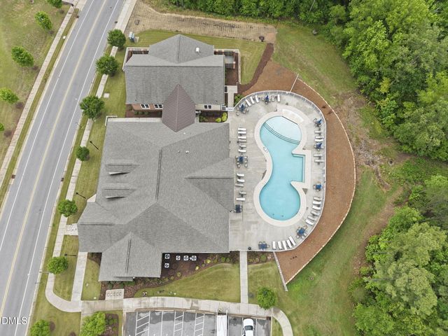 2216 Jollay Street, Durham, NC 27703