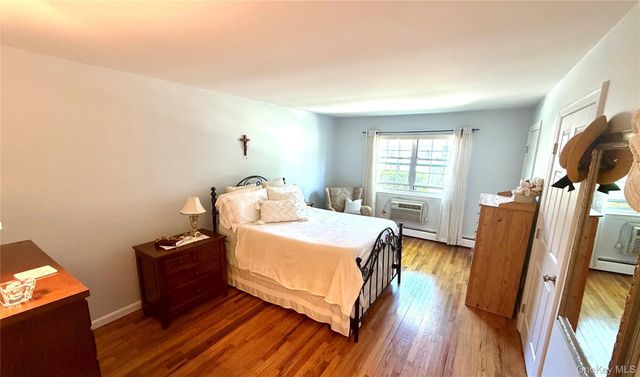 328 Lakeland Avenue 1A, Sayville, NY 11782