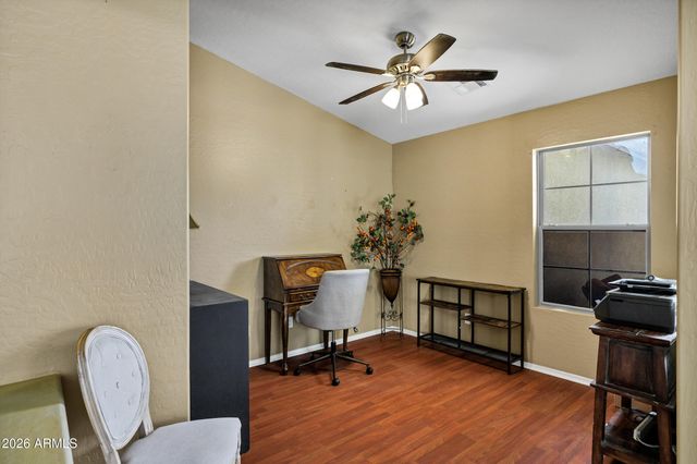 15226 W Post Drive, Surprise, AZ 85374