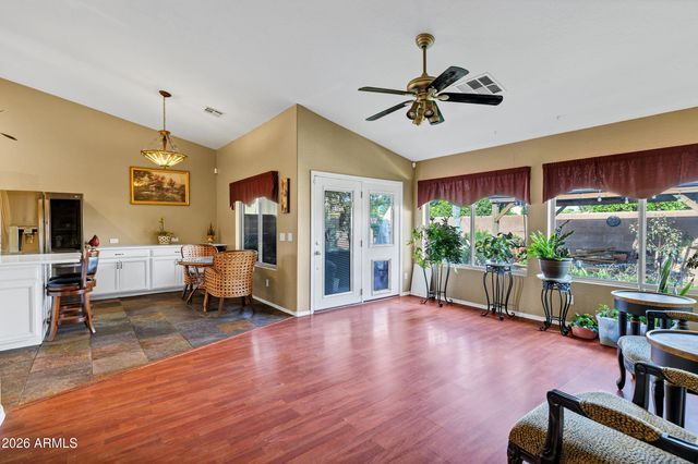 15226 W Post Drive, Surprise, AZ 85374