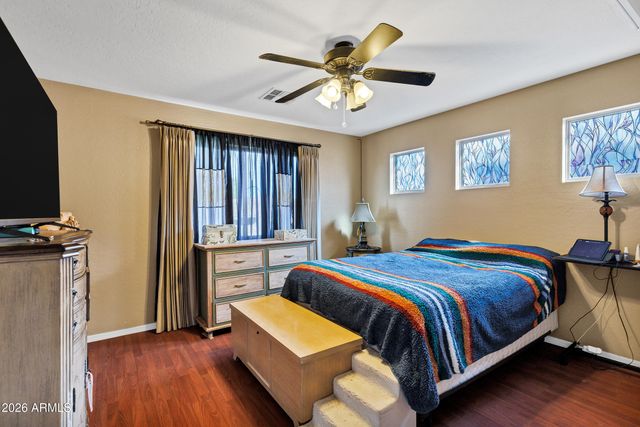 15226 W Post Drive, Surprise, AZ 85374