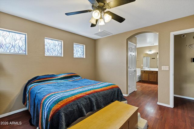 15226 W Post Drive, Surprise, AZ 85374