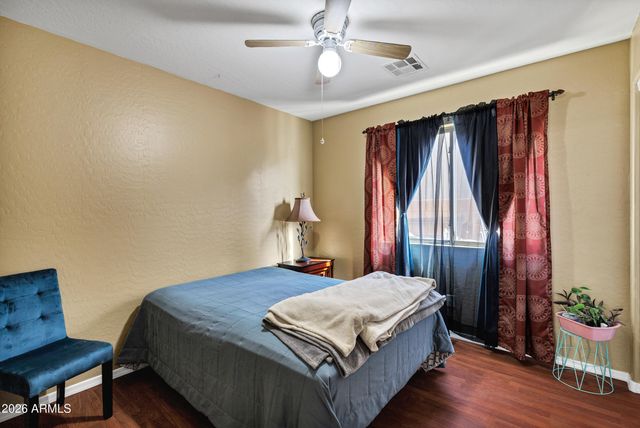 15226 W Post Drive, Surprise, AZ 85374