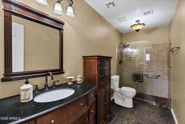 15226 W Post Drive, Surprise, AZ 85374