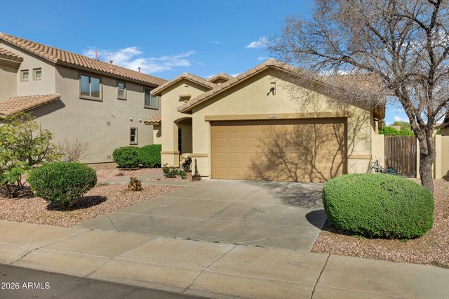 15226 W Post Drive, Surprise, AZ 85374