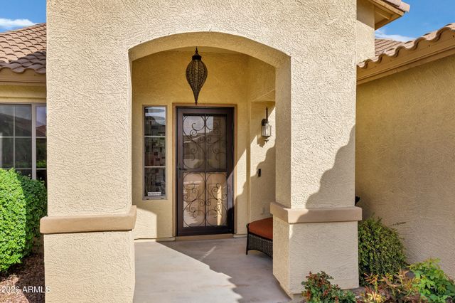 15226 W Post Drive, Surprise, AZ 85374