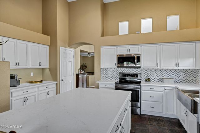 15226 W Post Drive, Surprise, AZ 85374