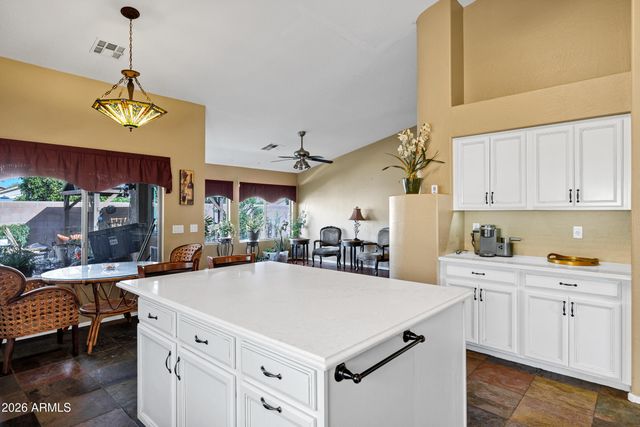 15226 W Post Drive, Surprise, AZ 85374