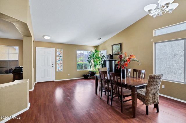 15226 W Post Drive, Surprise, AZ 85374