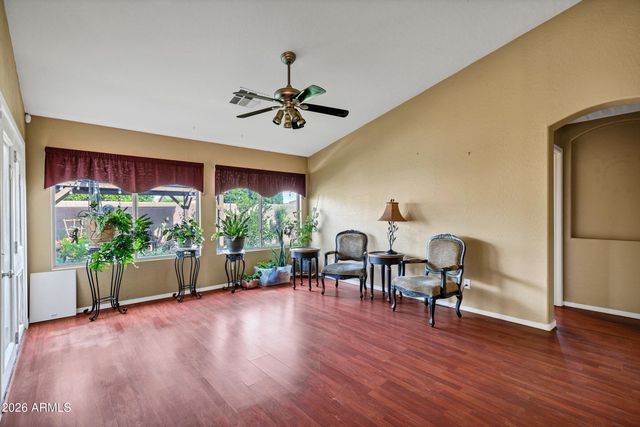 15226 W Post Drive, Surprise, AZ 85374